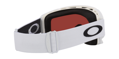 Oakley Flow Scape M Snow Goggles