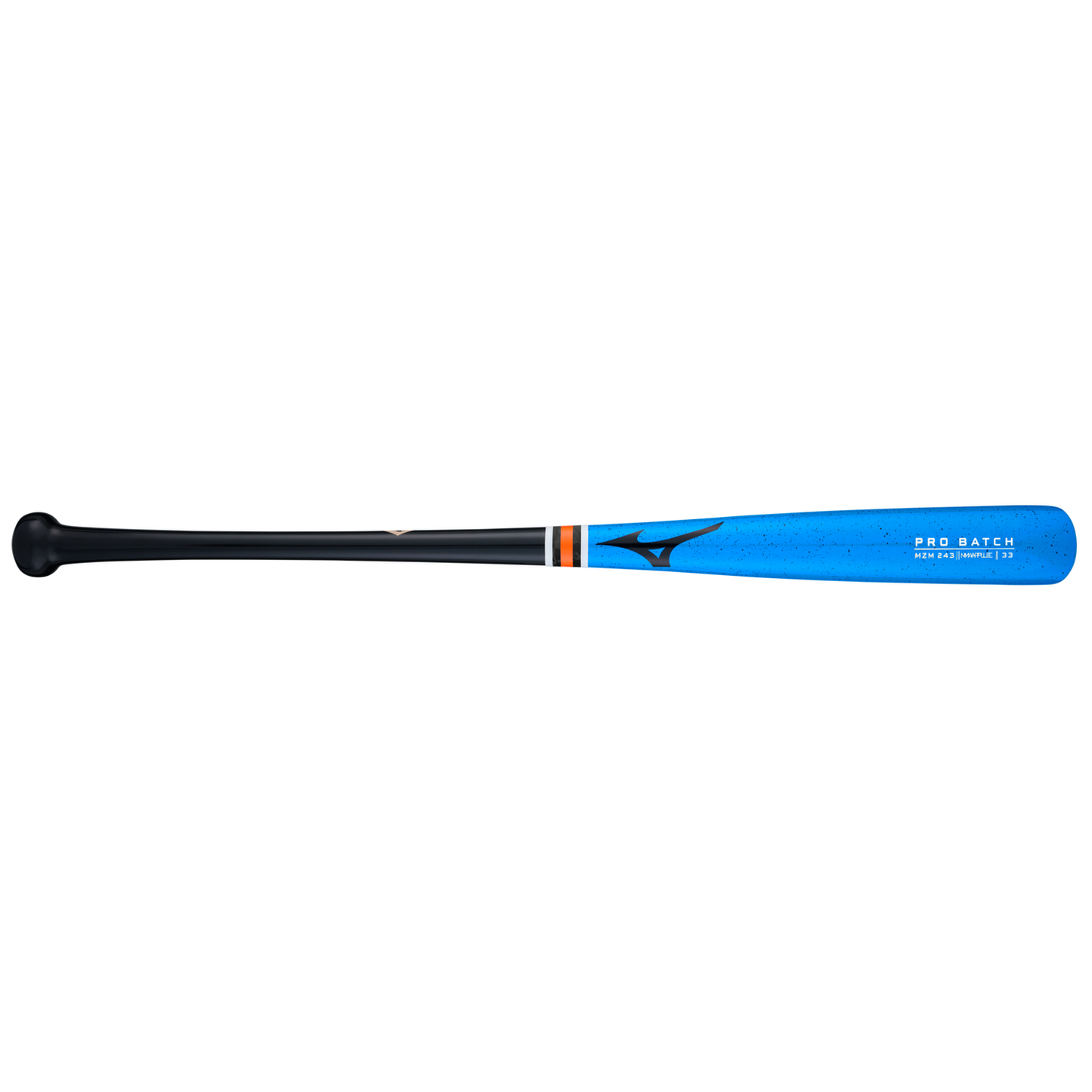 Mizuno Pro Batch MZM 243 Baseball Bat