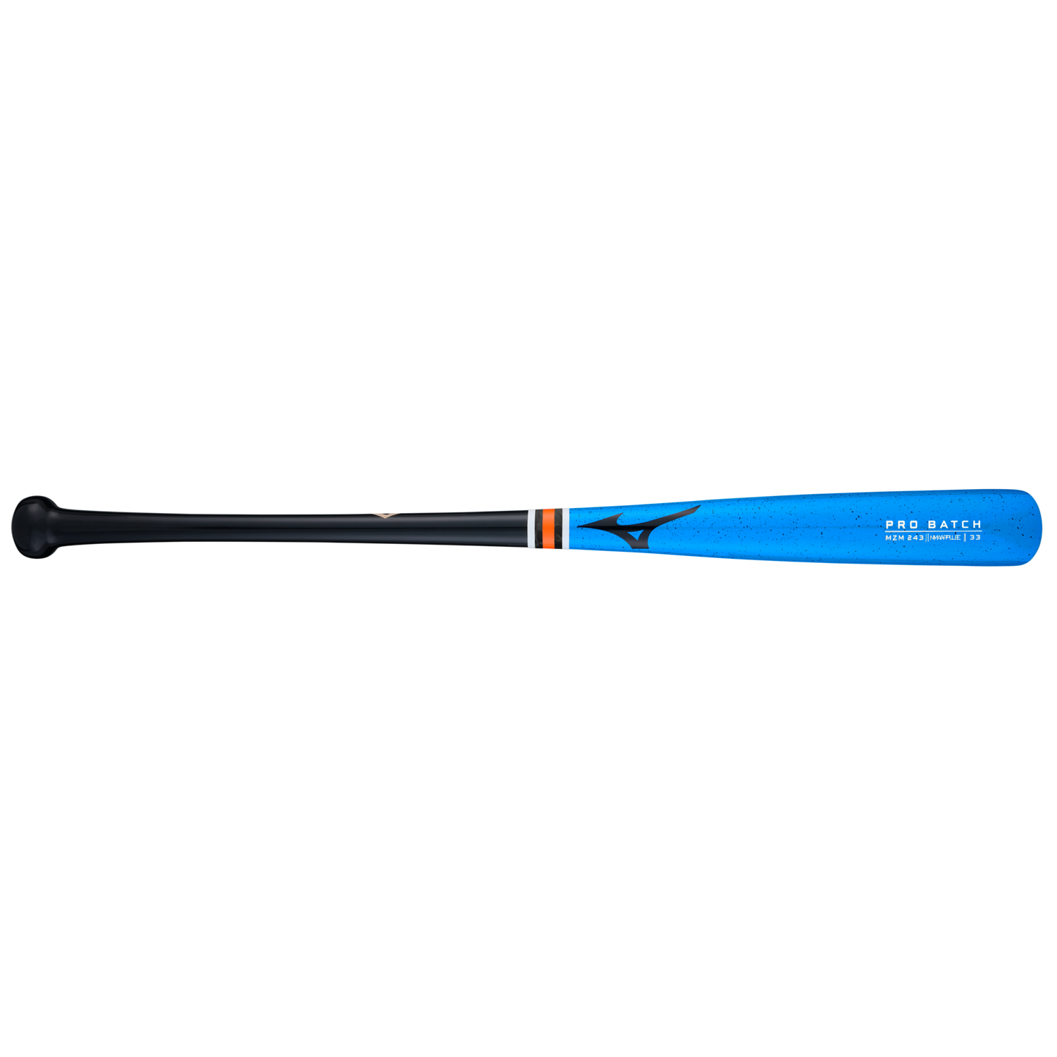 Mizuno Pro Batch MZM 243 Baseball Bat
