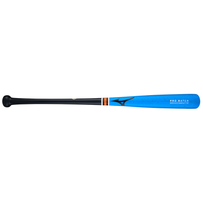 Mizuno Pro Batch MZM 243 Baseball Bat