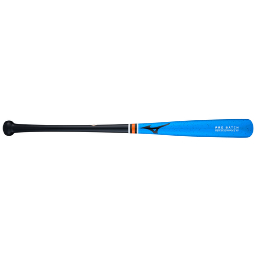 Mizuno Pro Batch MZM 243 Baseball Bat
