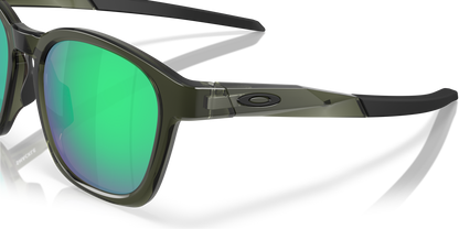 Oakley Shackle Glasses