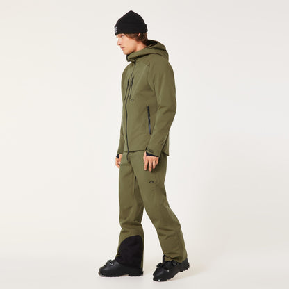 Oakley Men's Kendall RC Shell Jacket 2.0