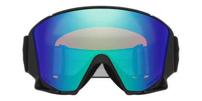 Oakley Flow Scape AF L Snow Goggles