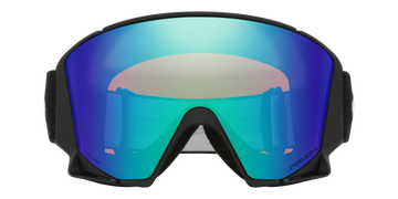Oakley Flow Scape L Snow Goggles