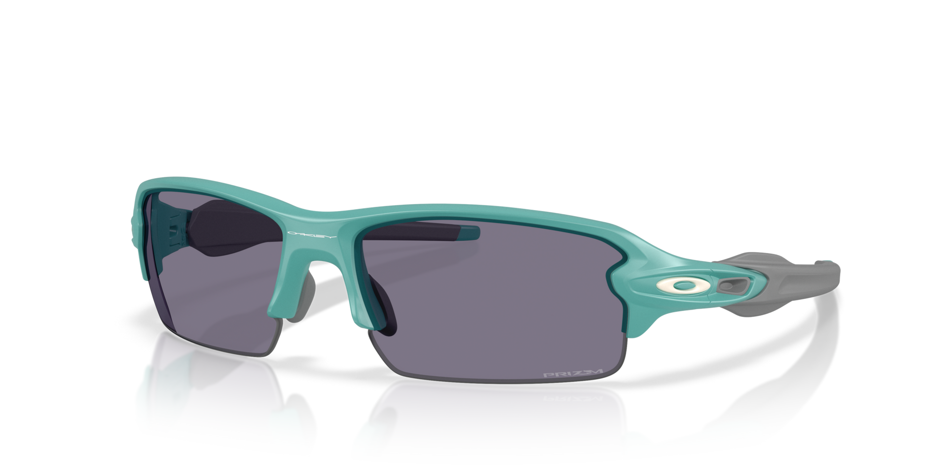 Oakley Flak 2.0 A Sunglasses