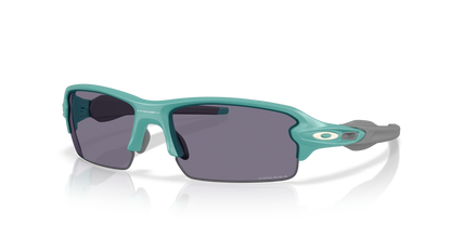 Oakley Flak 2.0 A Sunglasses