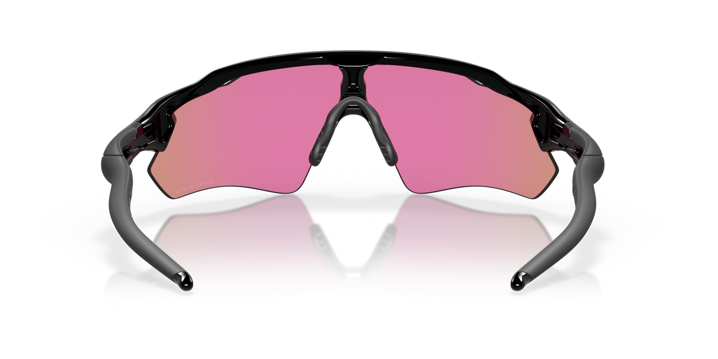 Oakley Radar EV Path Sunglasses