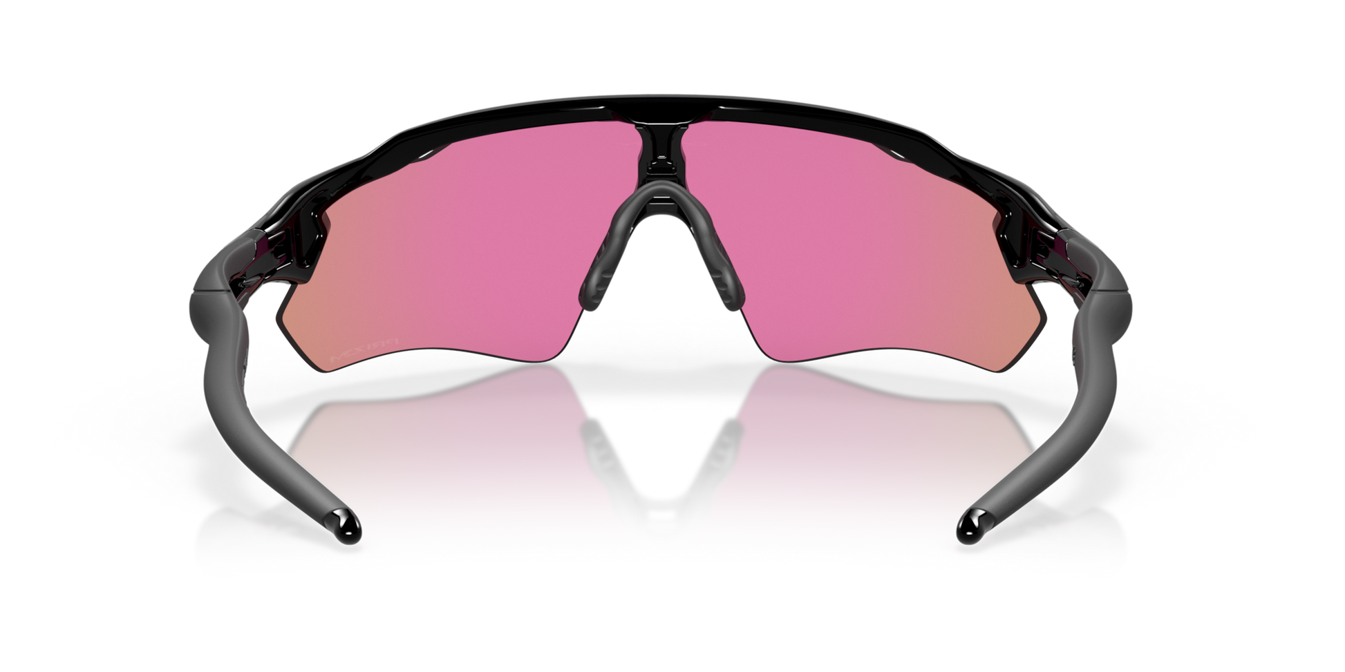 Oakley Radar EV Path Sunglasses
