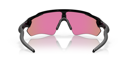 Oakley Radar EV Path Sunglasses
