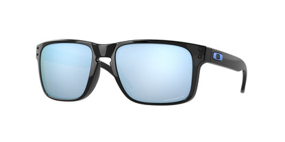 Oakley Holbrook Glasses