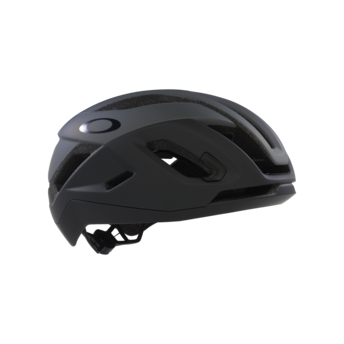 Oakley Aro5 Race Bike Helmet