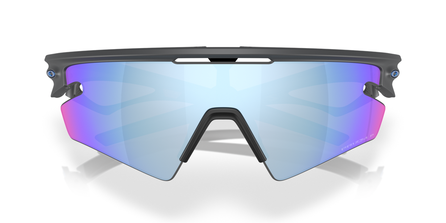 Oakley Sphaera Slash Sunglasses