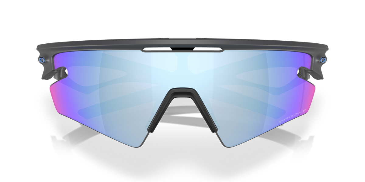 Oakley Sphaera Slash Sunglasses