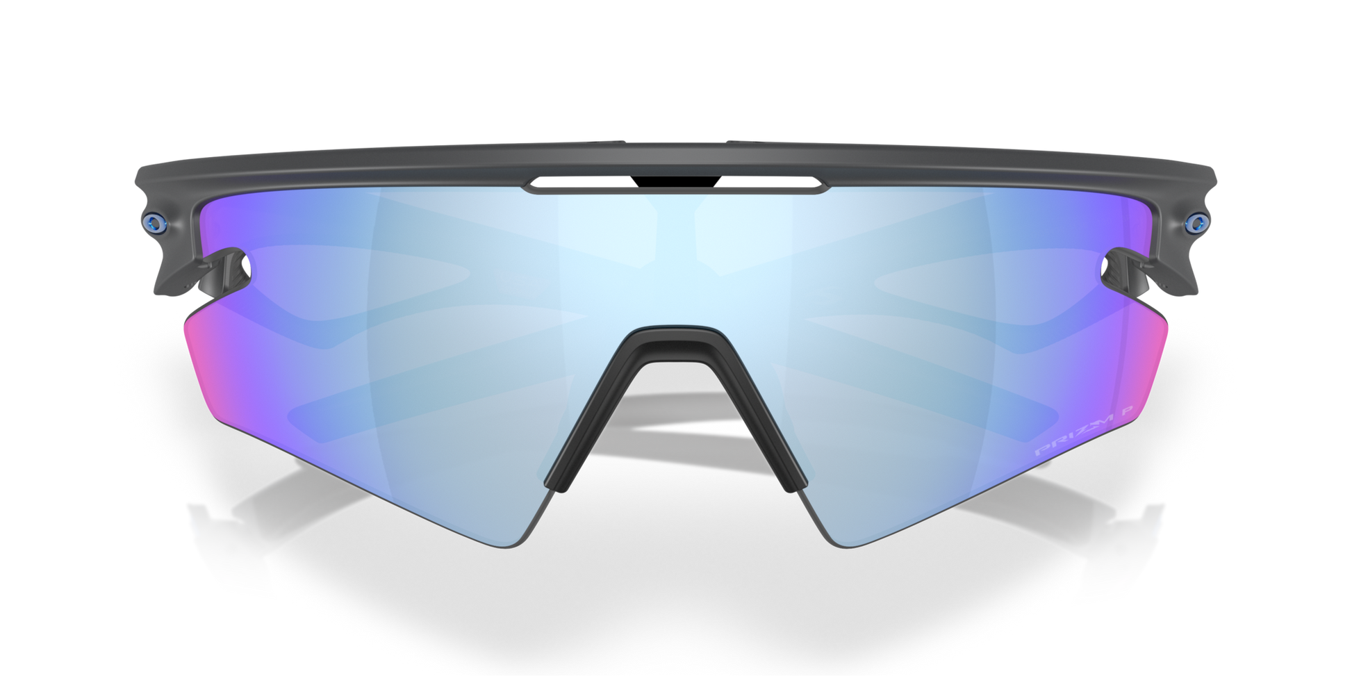 Oakley Sphaera Slash Sunglasses
