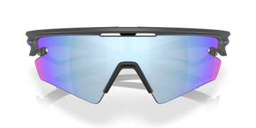 Oakley Sphaera Slash Sunglasses