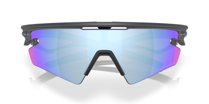 Oakley Sphaera Slash Sunglasses