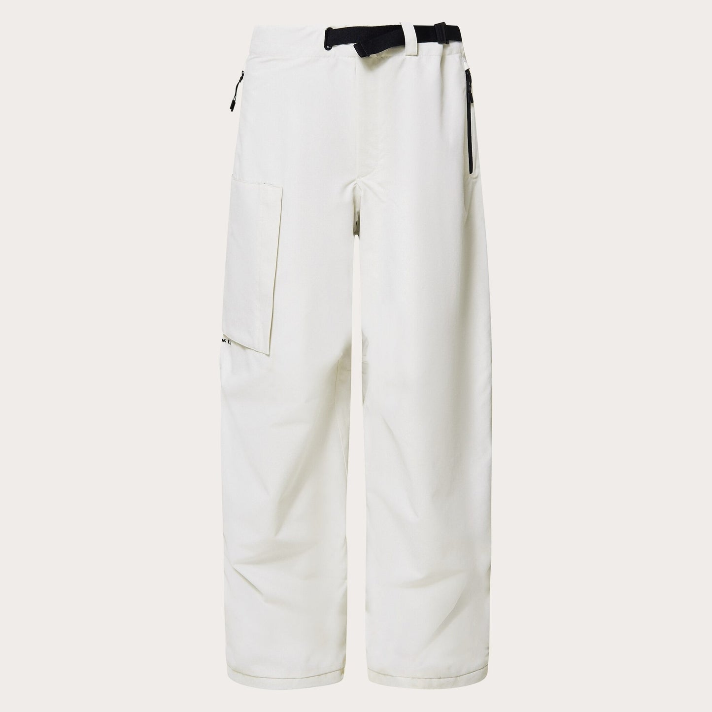 Oakley Men's Channel Cargo Pants