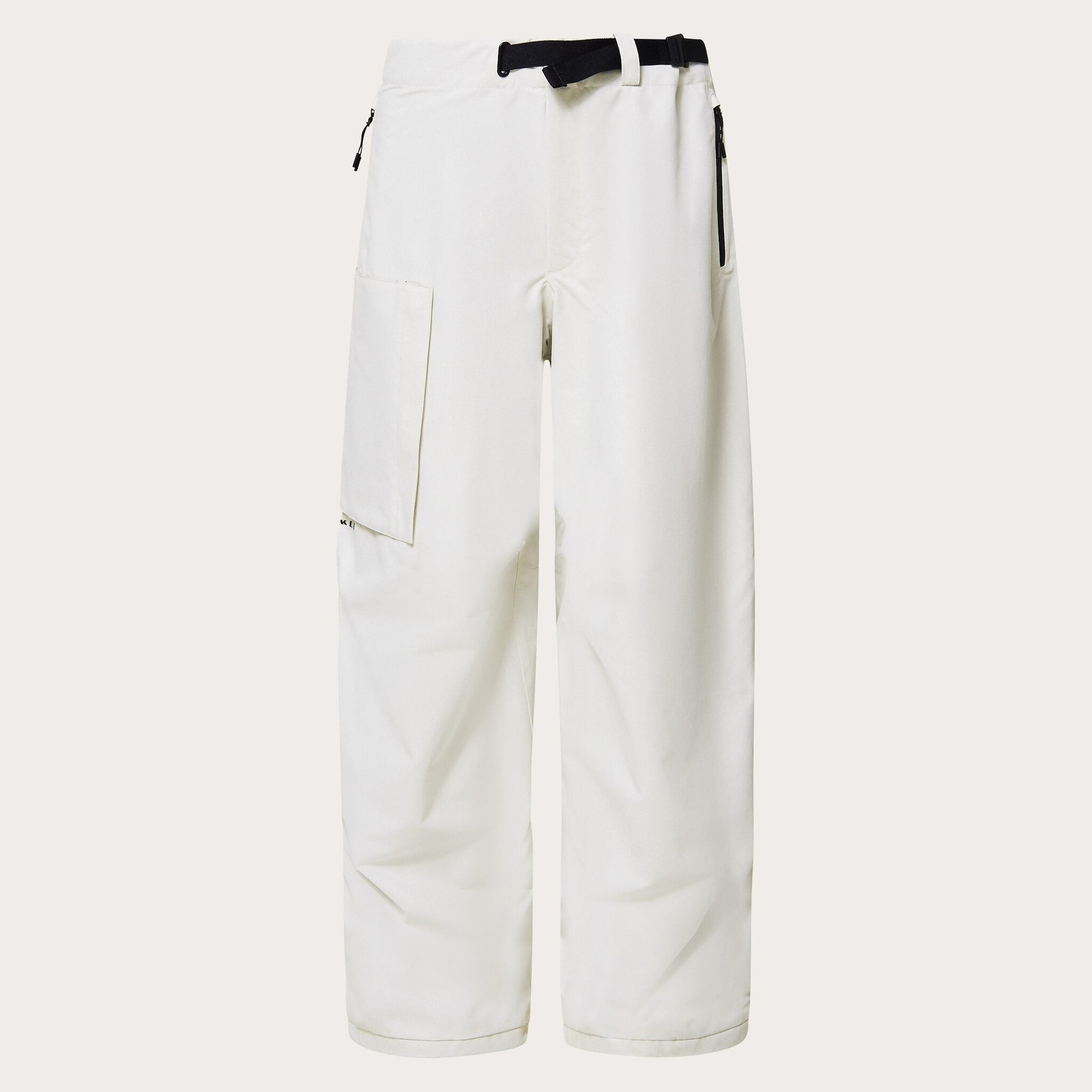 Oakley Men's Channel Cargo Pants