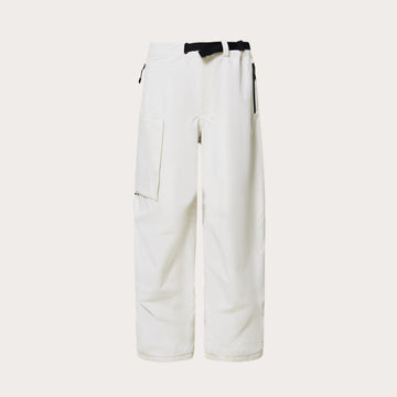 Oakley Men's Channel Cargo Pants-1