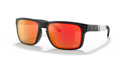 Oakley Holbrook NFL Glasses