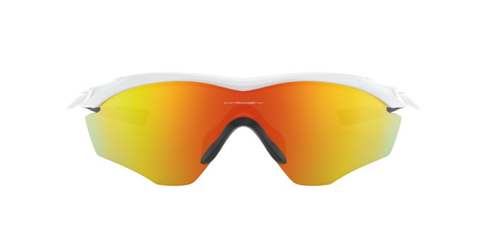 Oakley M2 Frame XL Sunglasses