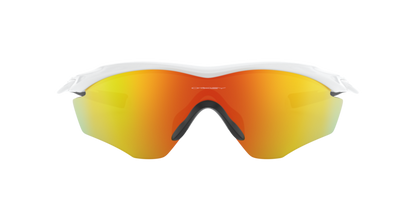 Oakley M2 Frame XL Sunglasses