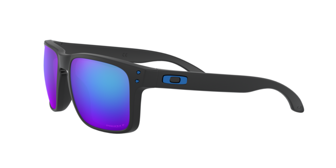 Oakley Holbrook A Glasses
