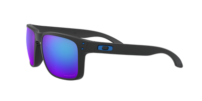 Oakley Holbrook A Glasses