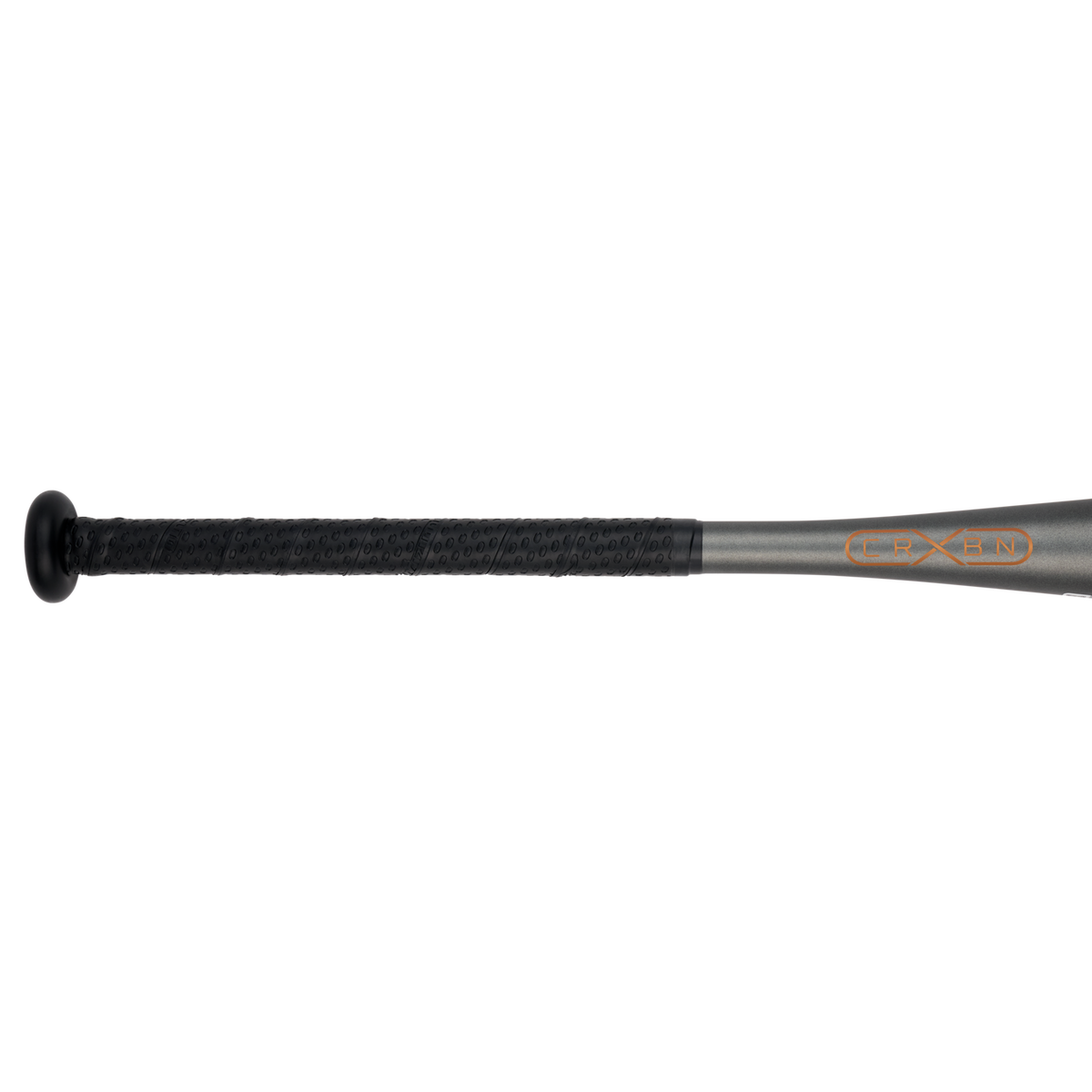 Mizuno F26-CRBN X -9 Softball Bat
