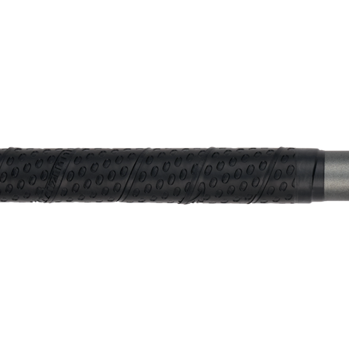 Mizuno F26-CRBN X -10 Softball Bat