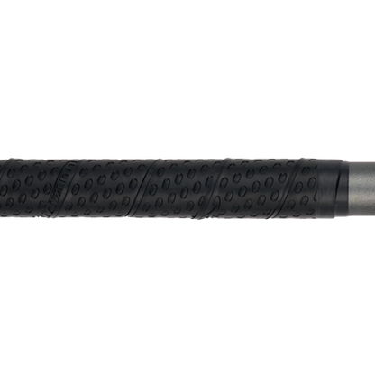 Mizuno F26-CRBN X -10 Softball Bat