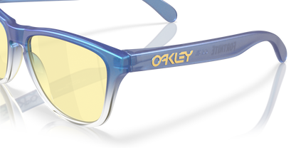 Oakley Frogskins XS Glasses