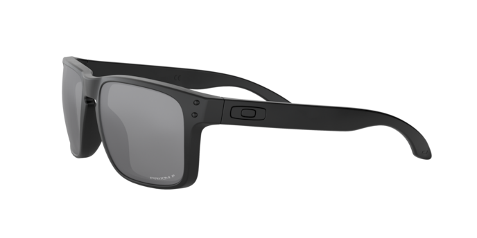 Oakley Holbrook Glasses