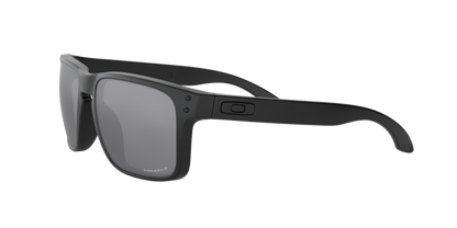 Oakley Holbrook Glasses