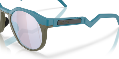 Oakley HSTN Glasses