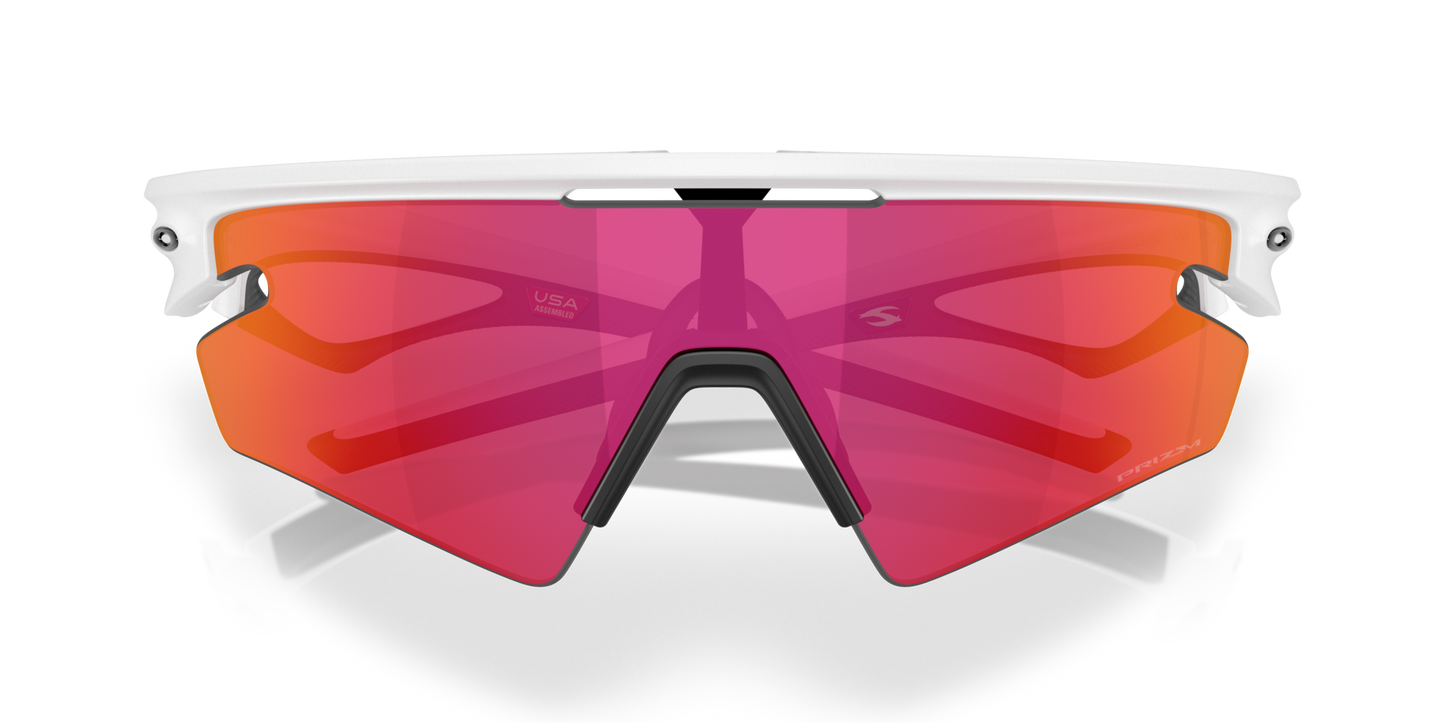 Oakley Sphaera Slash Sunglasses