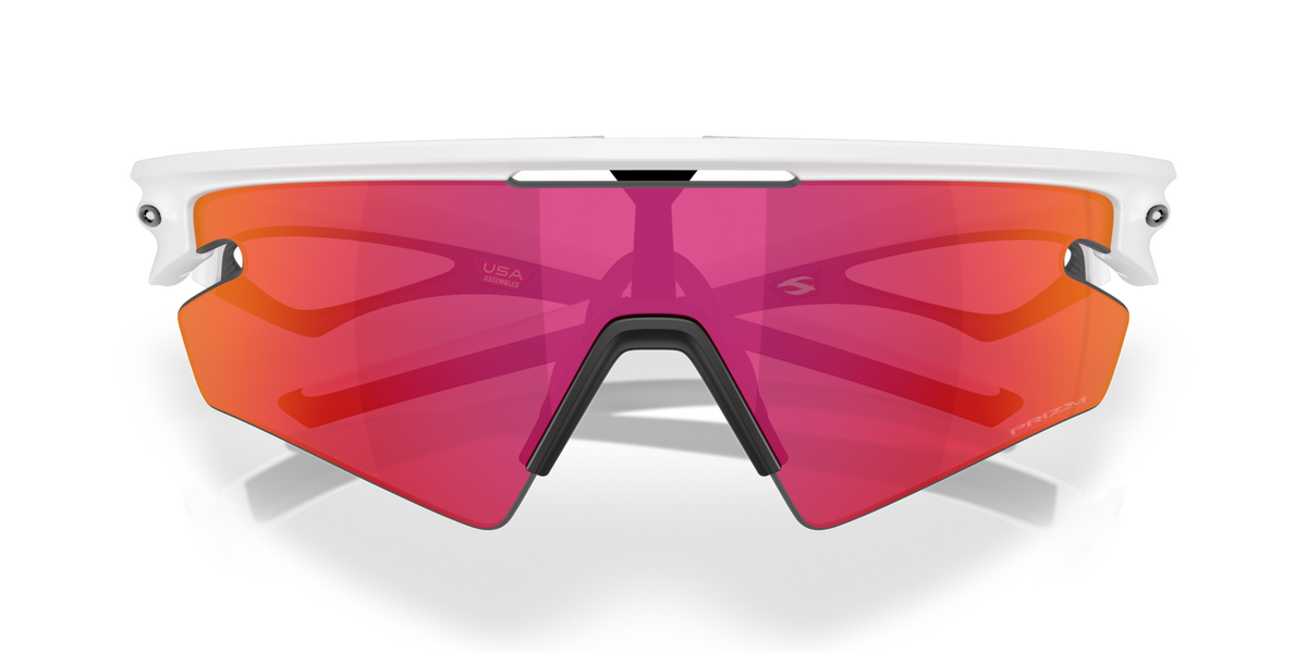 Oakley Sphaera Slash Sunglasses