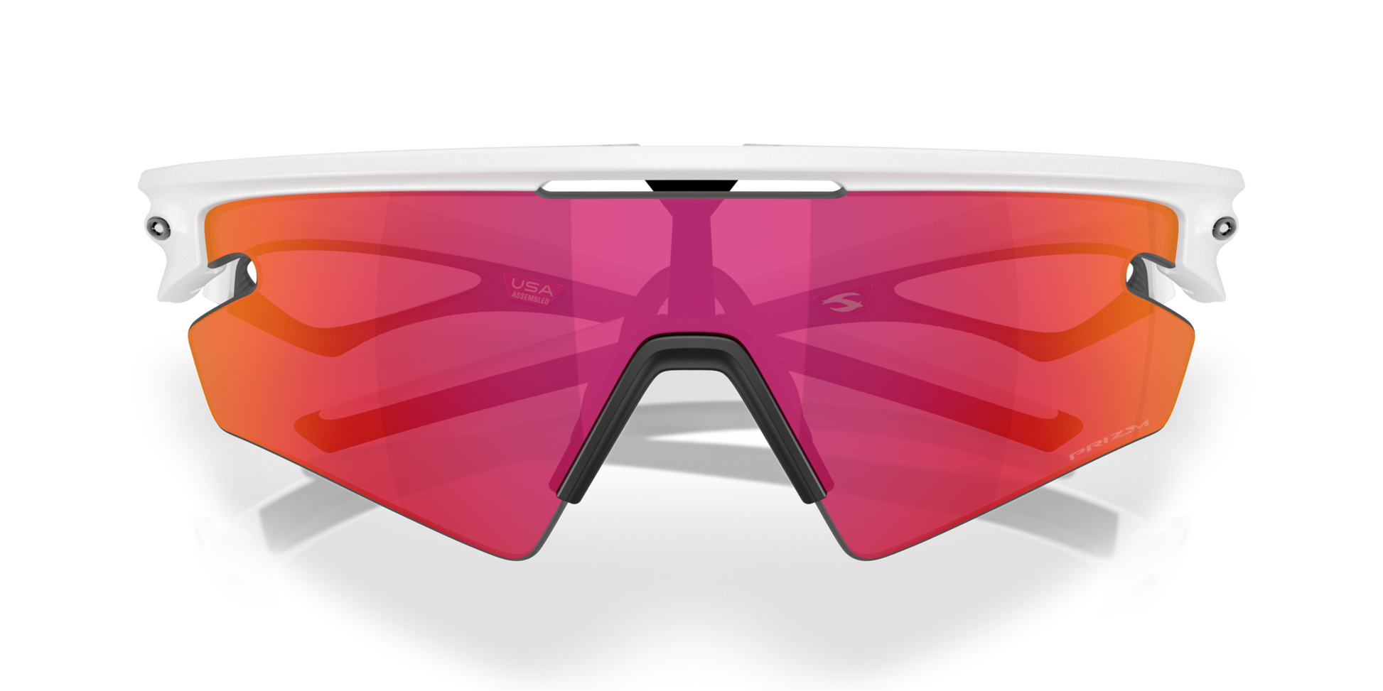 Oakley Sphaera Slash Sunglasses