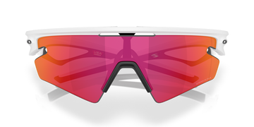 Oakley Sphaera Slash Sunglasses