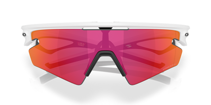Oakley Sphaera Slash Sunglasses