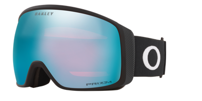 Oakley Flight Tracker L Snow Goggles