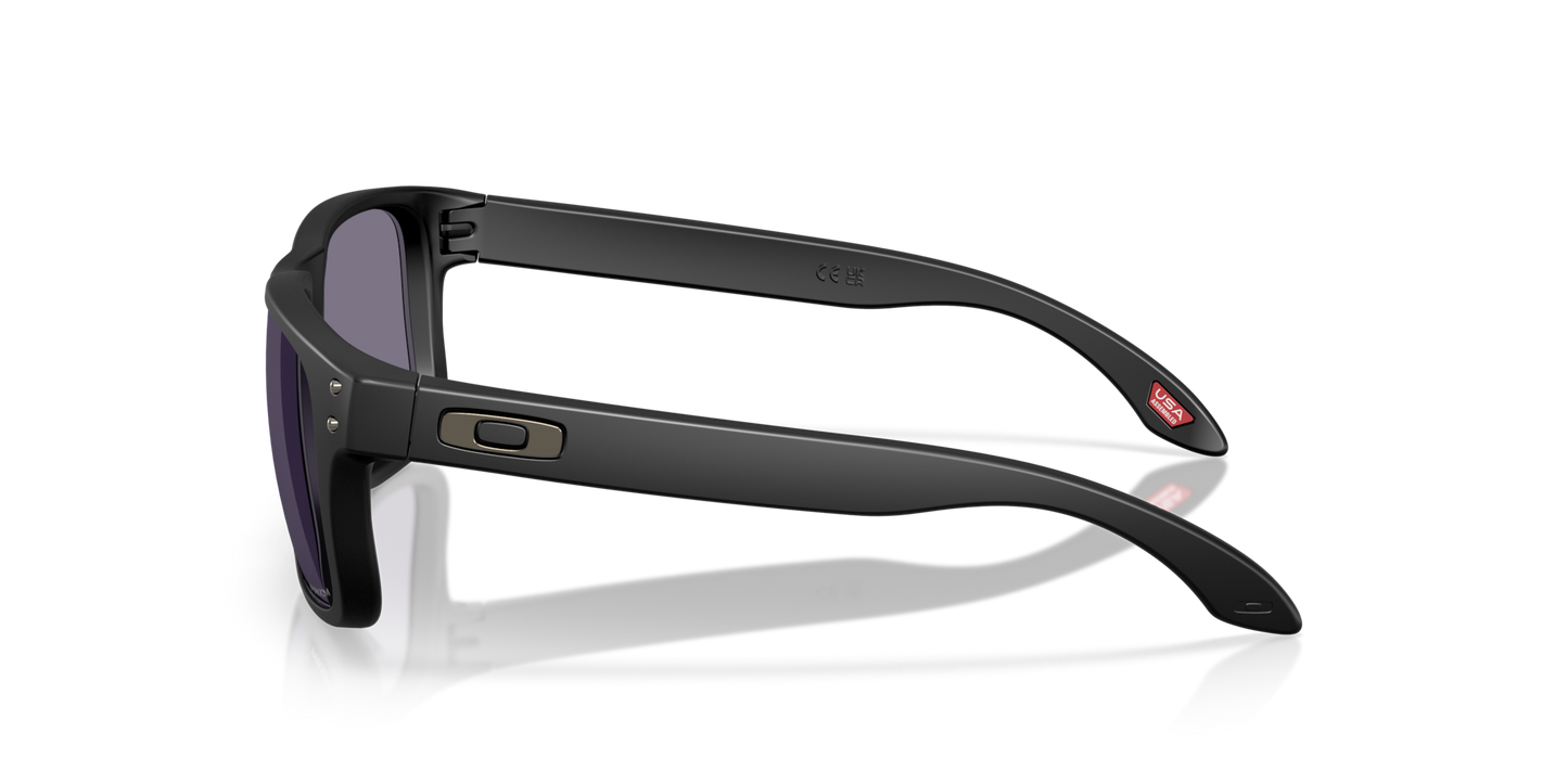 Oakley Holbrook S Glasses