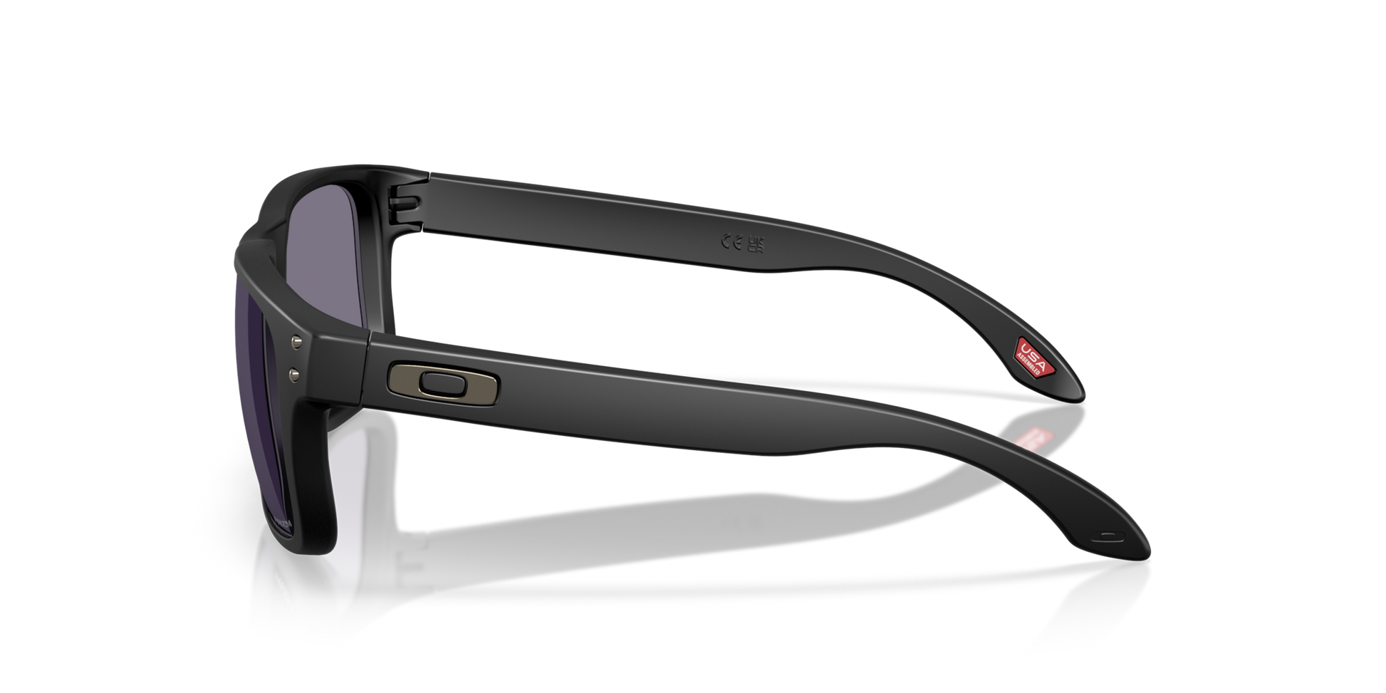 Oakley Holbrook S Glasses