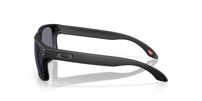 Oakley Holbrook S Glasses