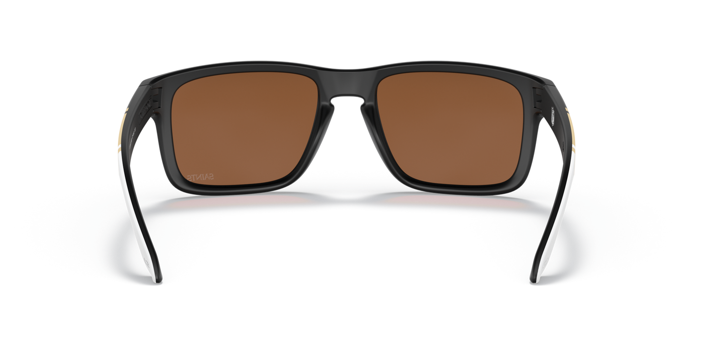 Oakley Holbrook NFL Glasses