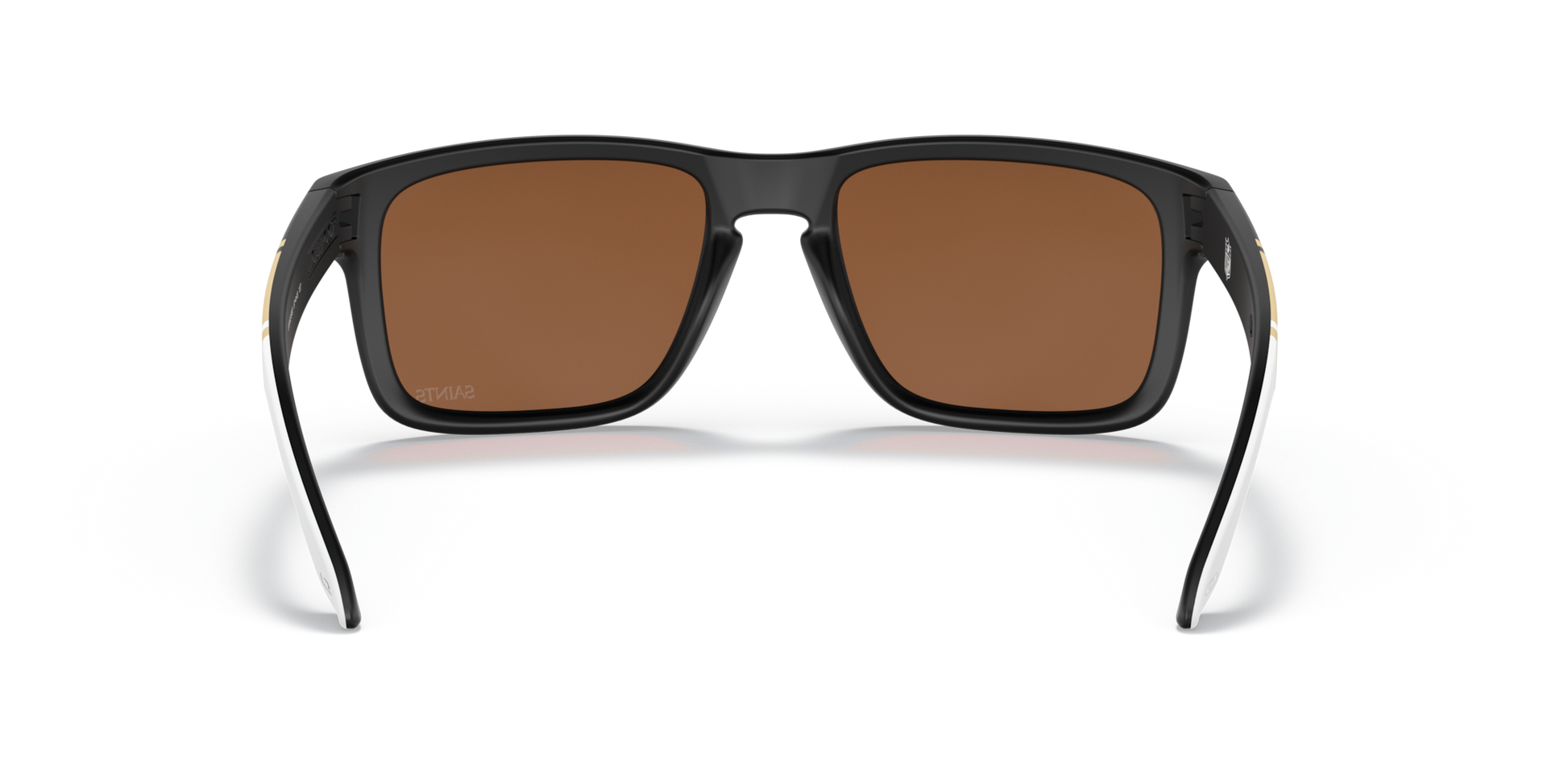 Oakley Holbrook NFL Glasses