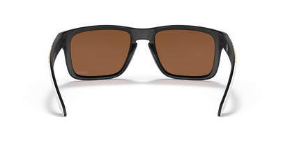 Oakley Holbrook NFL Glasses