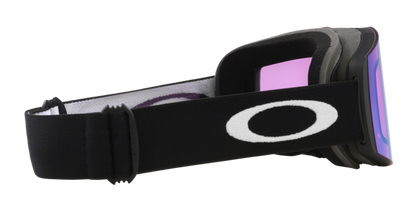 Oakley Fall Line M Snow Goggles