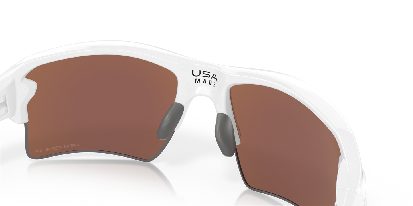 Oakley Flak 2.0 XL Sunglasses